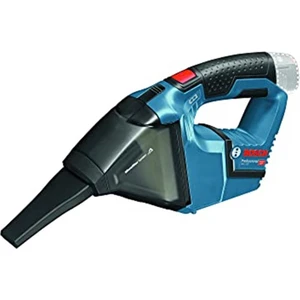 Professional Gas 12 V Akülü El Süpürgesi [enerji Sınıfı A+]
