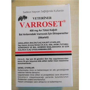 Gelmeli Kraliçe Varoset Duman