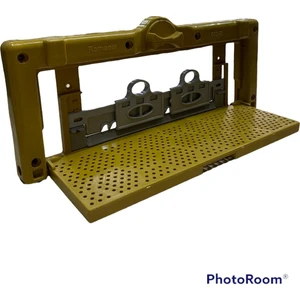 Gelmeli Kraliçe Ayarlı Uçuş Tahtası