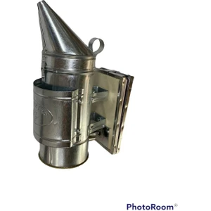 Gelmeli Kraliçe Galvaniz Arıcı Körüğü