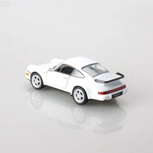 43611 Porshe 911