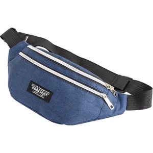 Ivy Stationery Büyük Kapasiteli Göğüs Çantası Bel Çantası (Yurt Dışından)