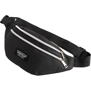 Ivy Stationery Büyük Kapasiteli Göğüs Çantası Bel Çantası (Yurt Dışından)