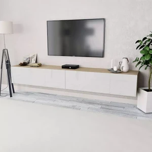 Verona Tv Ünitesi