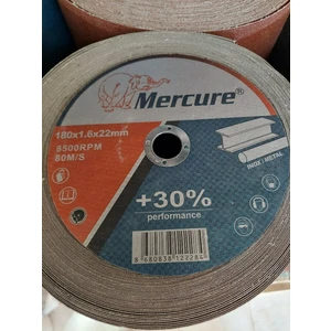 Inox Paslanmaz Kesici Taş 115 Mm * 1,0mm