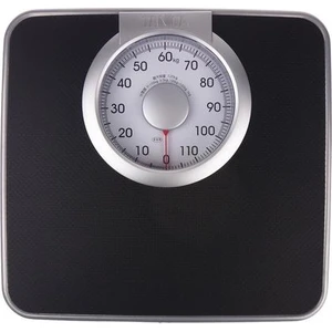 Mekanik Terazi 120 kg Sağlık Ölçekler Bahar Bakiyeleri - Banyo Terazisi (Yurt Dışından)