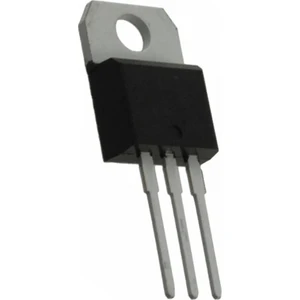 TIP41C Transistör