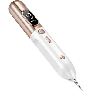 Cilt Bakım Cihazı (Yurt Dışından)