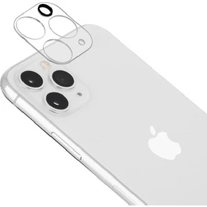 Iphone 11 Pro Max (5 Adet) Kamera Koruma Lens Camı