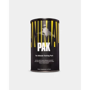 Pak, 44 Paks Orjinal Abd Yeni Seri