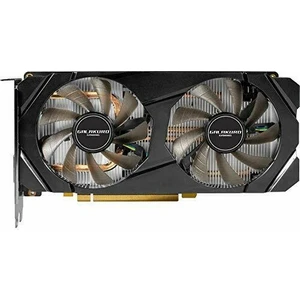 Galax Rtx 2060 192 Bit Gddr6 6 GB Ekran Kartı GG-RTX2060-E6GB/DF2