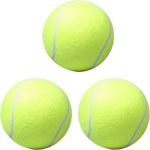 Tenis Topu