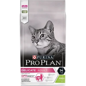 Pro Plan Cat Delicate Kuzulu 1.5 kg