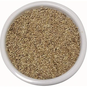 Sade (Aspur) Kanarya Yemi 20 kg