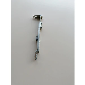 V.0701.0102 Alt Devirme Kilitleme 150 mm