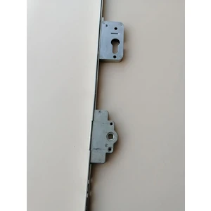 V6102.0502 Çift Açılım Kil  İSP35 Eks /1700/2200