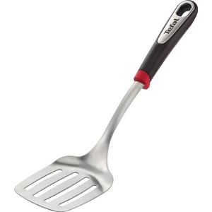 K1180314 Ingenio Metal Delikli Spatula - 2100098781