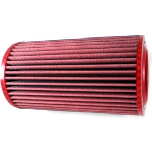 Bmc Fiat Bravo, Lancia Delta 3 Kutu Içi Performans Hava Filtresi FB543/08