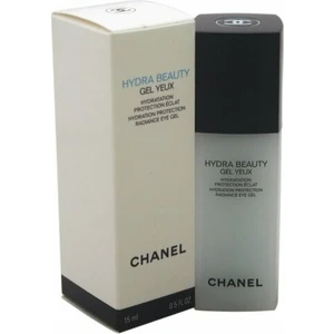 Hydra Beauty Gel Yeux