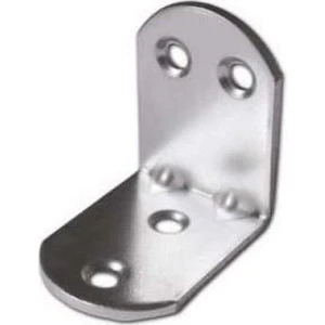 Masa Gönye Oval L Köşebent 23X30X30X1.5MM