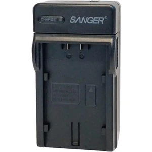 Panasonic Hc-Mdh2  HDC-Z10000  Şarj Aleti Sanger