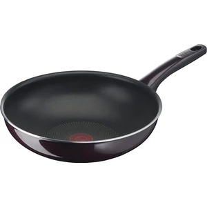 Resist Intense Wok Tava 28 cm