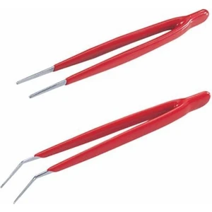 Gesi 2li Cımbız Seti GT-30301