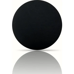 115 mm 1200 Kum Mermer-Granit-Demir Cırt Zımpara (10 Adet)