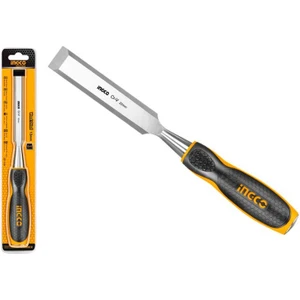 Endüstriyel Iskarpela 12MM