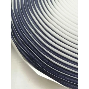 Suyla Şişen Su Tutucu Bant 15 Metre