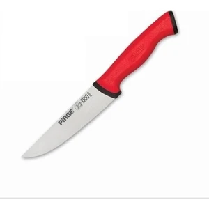 Duo Kasap Bıçağı No.0 12,5 cm Pirge