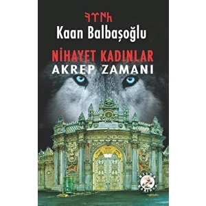 Bilge Karınca Yayınları -   -