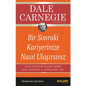 Salon Yayınları -   -
