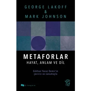 Metaforlar