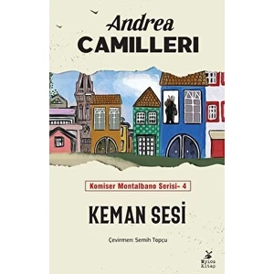 Mylos Kitap -   -
