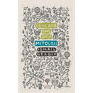 Gençlerle Baş Başa: Mitoloji