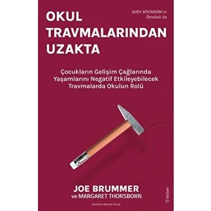 Okul Tramvalarından Uzakta - Joe Brummer
