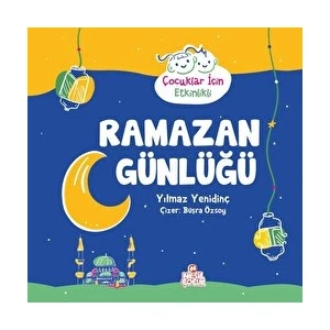 Ramazan Günlüğü
