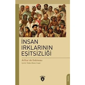 Dorlion Yayınları -   -