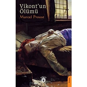 Dorlion Yayınları -   -