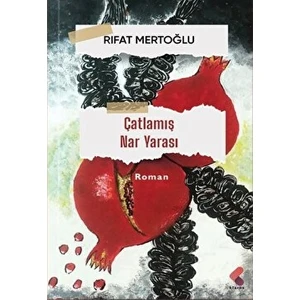 Klaros Yayınları -   -