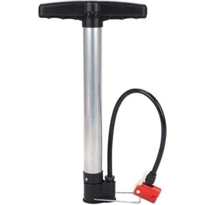 Knıtex Mini Renkli El Pompası KL60