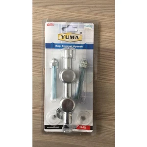 Kapı Emniyet Aparatı