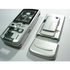 Ericsson K750 K750I Kasa Kapak Takımı