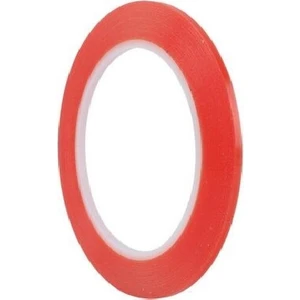 Çift Taraflı Bant 2mm 25 Metre