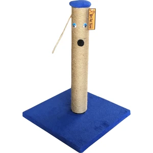 Brt Pet Kedi Tırmalama Tahtası  40 cm