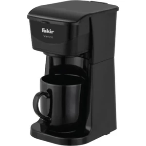 Vienna Filtre Kahve Makinesi