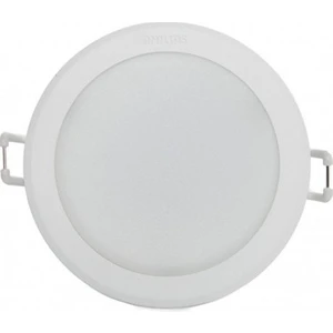 Meson LED Downlight 20W 3000K