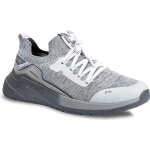 Gutı-G Comfort Erkek Ayakkabı