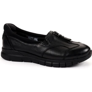 Lılyum-G Comfort Kadın Ayakkabı